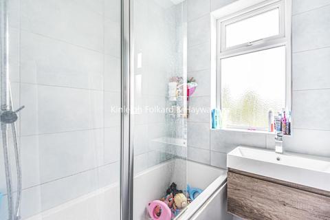 20 Silver Lane, West Wickham, BR4 0SQ