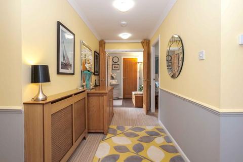 38 Grampian Avenue, Auchterarder, PH3 1NY