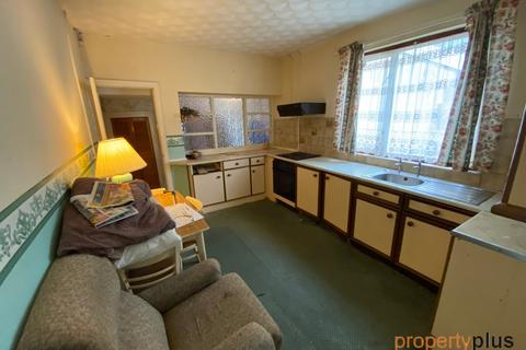 15 Augusta Street, Ton Pentre, Pentre, CF41 7EW