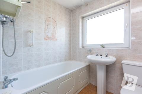 12 Dawson Drive, Rainham, RM13 7ED