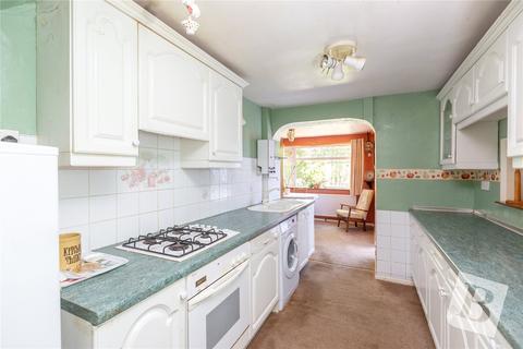 12 Dawson Drive, Rainham, RM13 7ED