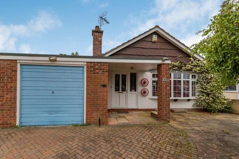 20 Avon Drive, Huntington, York, YO32 9YA