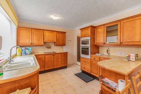 20 Avon Drive, Huntington, York, YO32 9YA