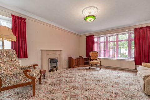 20 Avon Drive, Huntington, York, YO32 9YA