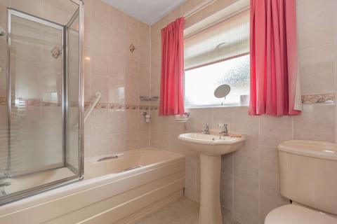 20 Avon Drive, Huntington, York, YO32 9YA