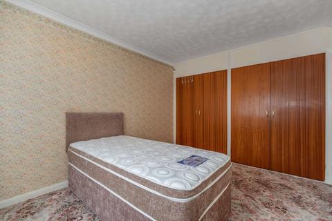 20 Avon Drive, Huntington, York, YO32 9YA