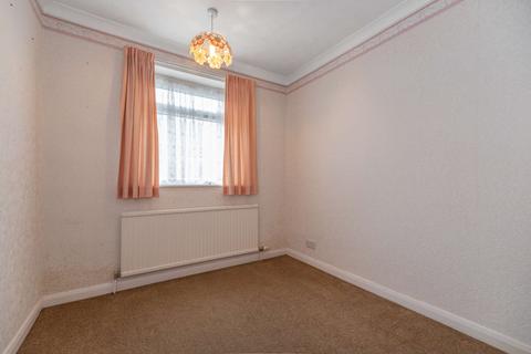 20 Avon Drive, Huntington, York, YO32 9YA