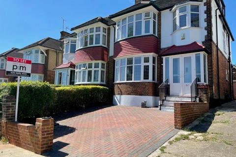 undefined, South Lodge Drive, Oakwood