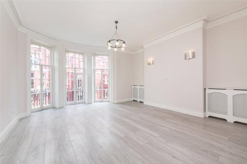 5 bedroom flat to rent, Hyde Park Mansions, Cabbell Street, London