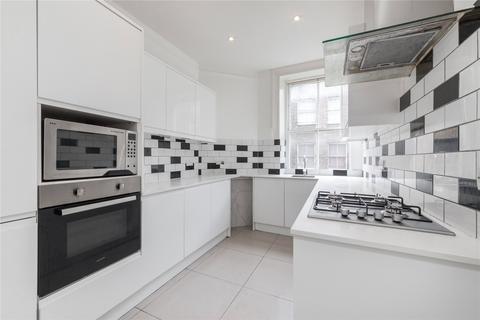 5 bedroom flat to rent, Hyde Park Mansions, Cabbell Street, London