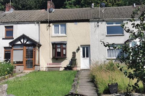176 Neath Road, Briton Ferry, Neath, SA11 2AJ