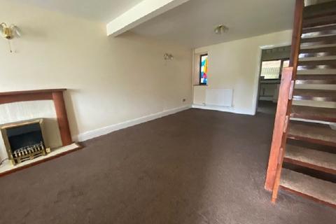 176 Neath Road, Briton Ferry, Neath, SA11 2AJ