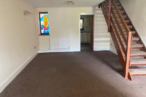 176 Neath Road, Briton Ferry, Neath, SA11 2AJ