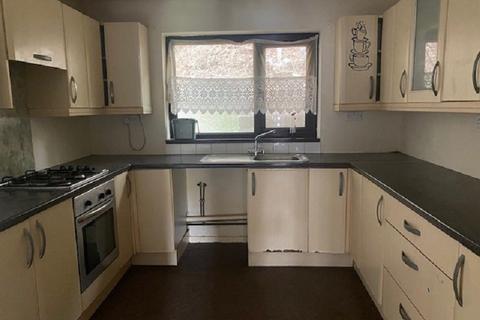 176 Neath Road, Briton Ferry, Neath, SA11 2AJ