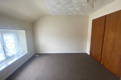 176 Neath Road, Briton Ferry, Neath, SA11 2AJ