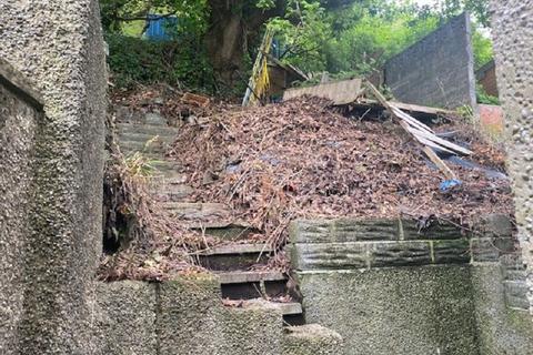 176 Neath Road, Briton Ferry, Neath, SA11 2AJ