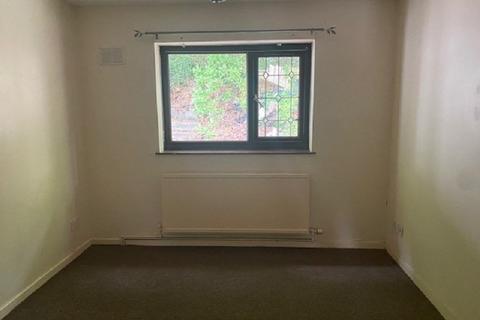 176 Neath Road, Briton Ferry, Neath, SA11 2AJ