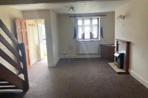 176 Neath Road, Briton Ferry, Neath, SA11 2AJ