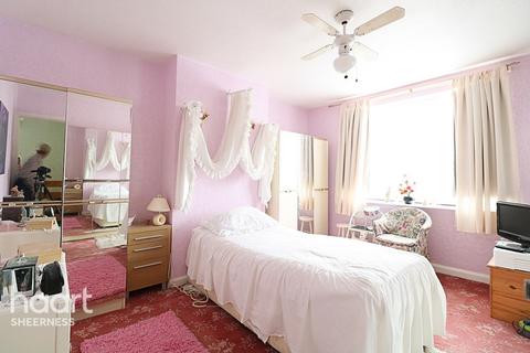 114 Coronation Road, Sheerness, ME12 2QR