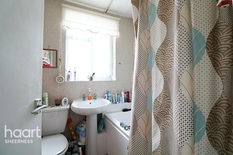 114 Coronation Road, Sheerness, ME12 2QR