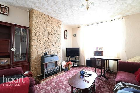 114 Coronation Road, Sheerness, ME12 2QR