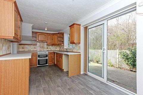 3 bedroom semi-detached house to rent, Millfield Manor, Whitstable, CT5