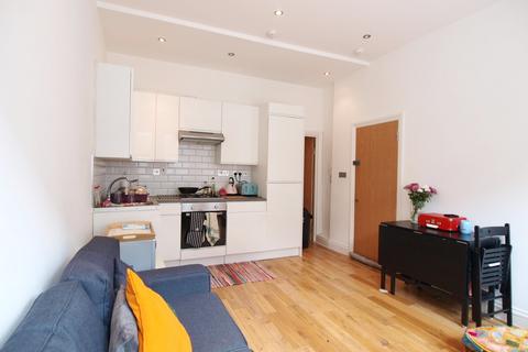 2 bedroom flat to rent, Hornsey Road, Finsbury Park, N19