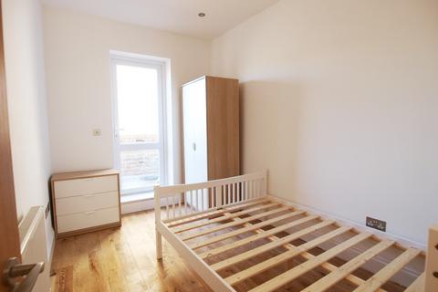 2 bedroom flat to rent, Hornsey Road, Finsbury Park, N19