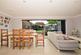 Internal Lifestyle Photograph