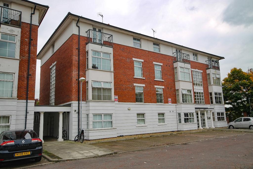 External