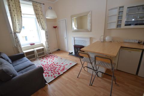 1 bedroom flat to rent - Dundee Street, Polwarth, Edinburgh, EH11
