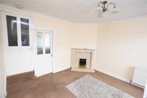 3 bedroom terraced house to rent - Parkfield Mount, Leeds, Also Known As, 59 Woodlea Place, LS11