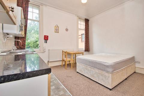 House share to rent, Willesden Lane, Willesden