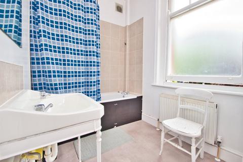 House share to rent, Willesden Lane, Willesden