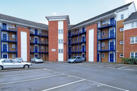 2 bedroom apartment to rent - Kennet Walk, Reading, RG1