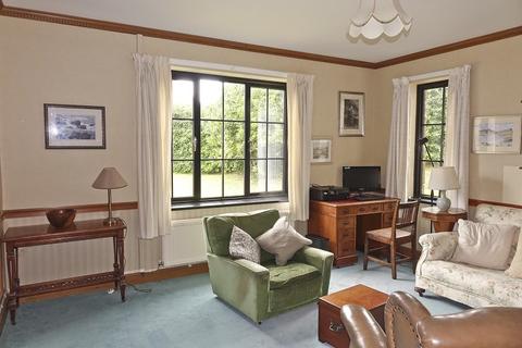 Troed-y-foel Castle Road, Llangynidr, Crickhowell, NP8 1NG