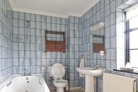 Troed-y-foel Castle Road, Llangynidr, Crickhowell, NP8 1NG