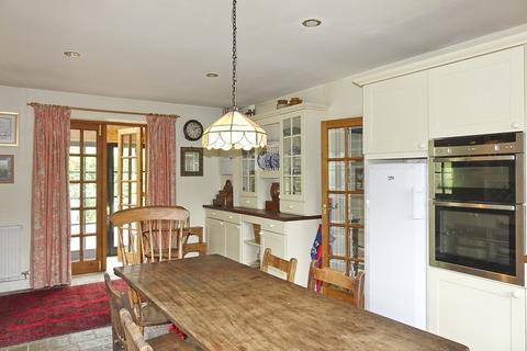 Troed-y-foel Castle Road, Llangynidr, Crickhowell, NP8 1NG