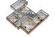 Floorplan 3 D