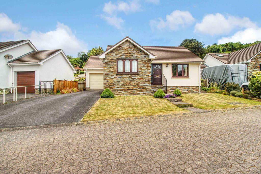 View of Property at Front