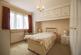 Bedroom 1 (Double)