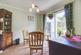 Dining Room / Bedroom