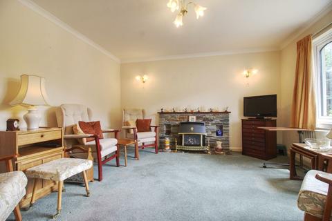 3 Buzzacott Close, Combe Martin, Ilfracombe, EX34 0PJ