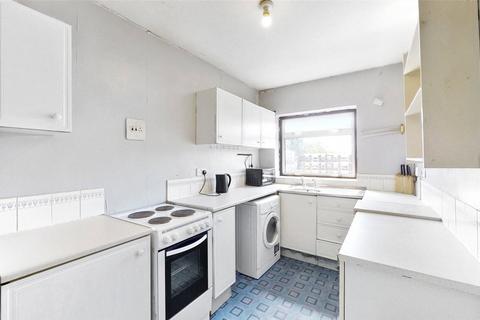 2 bedroom apartment for sale, Oaktree Close, Ealing, London, W5