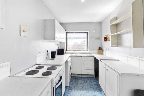 undefined, Oaktree Close, Ealing, London, W5