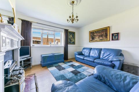 14 Invicta Road, London, SE3 7HF