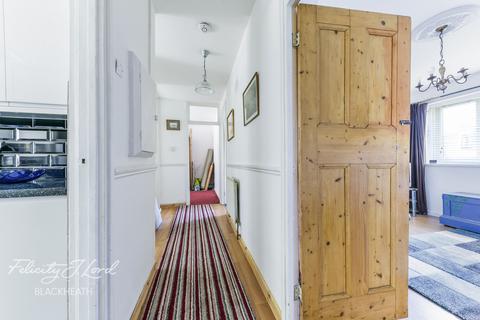 14 Invicta Road, London, SE3 7HF