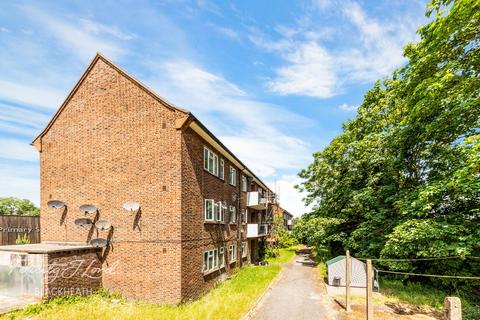 14 Invicta Road, London, SE3 7HF
