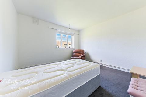 14 Invicta Road, London, SE3 7HF