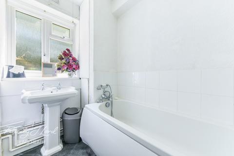 14 Invicta Road, London, SE3 7HF